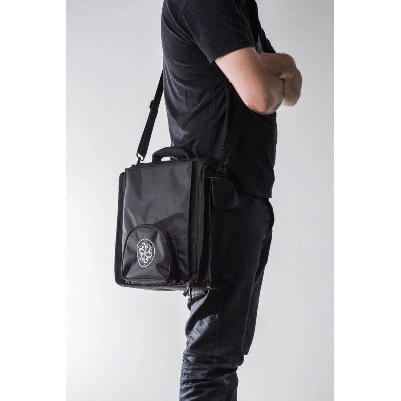 Darkglass Gigbag / CarryBag for Microtubes 900 - Image 5