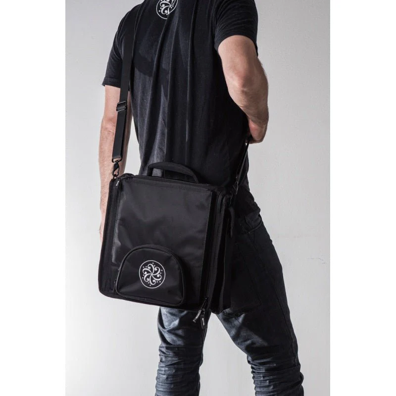 Darkglass Gigbag / CarryBag for Microtubes 900 - Image 6
