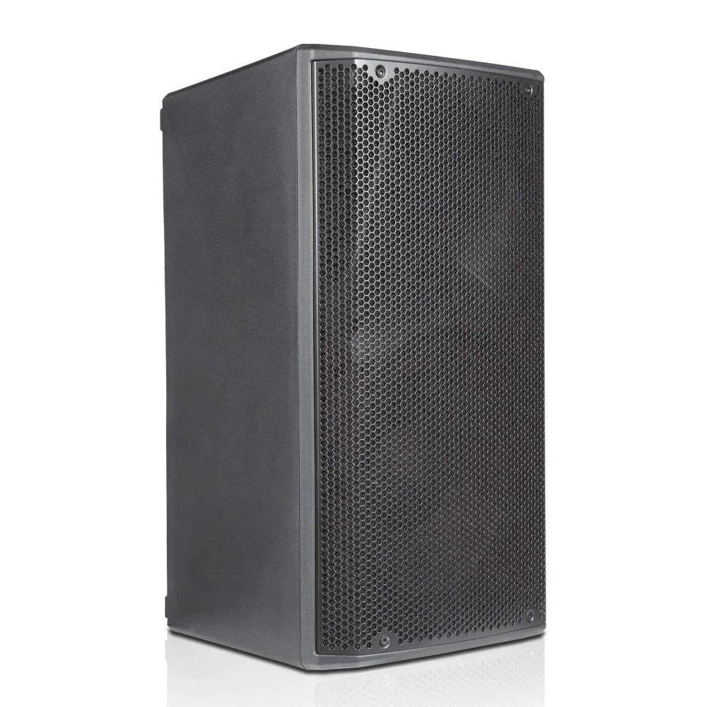 dB Technologies OPERA 12 1200W 12" 2-Way Active Speaker - Image 5