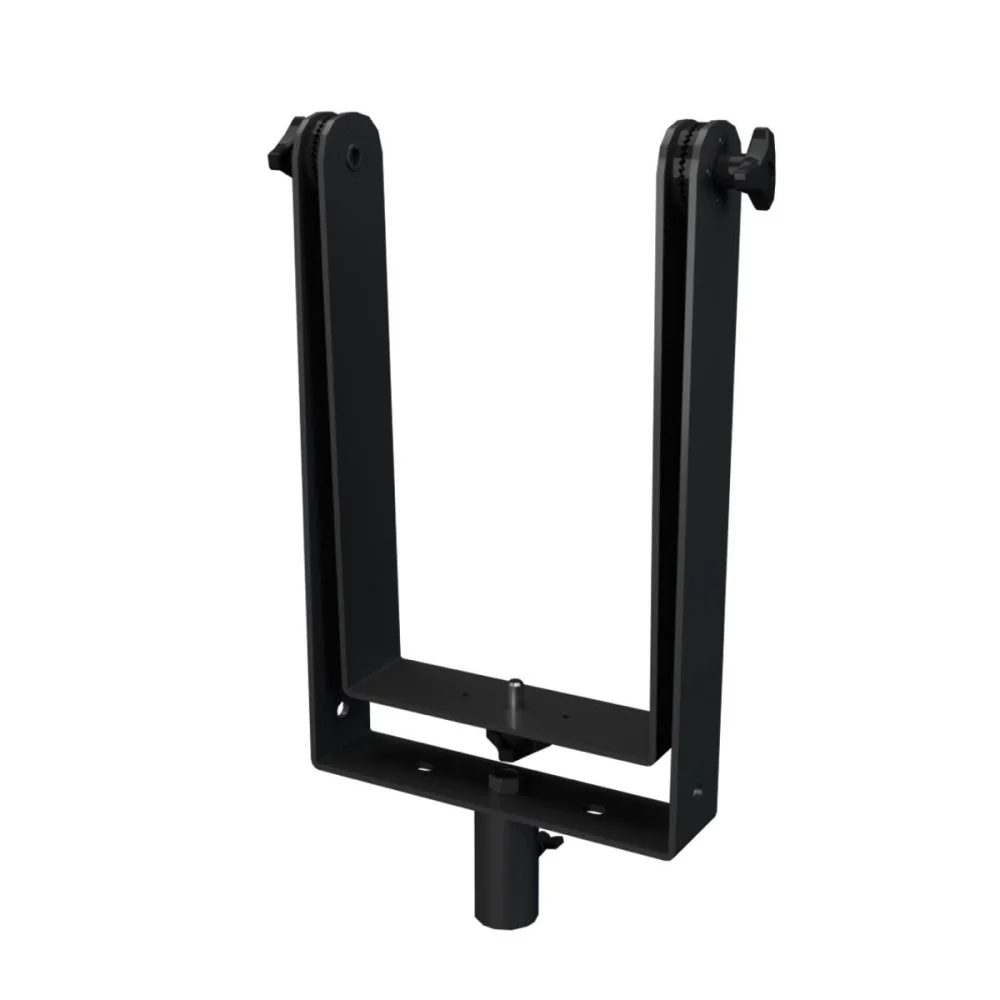 dB Technologies VB-2X6 Vertical bracket for VIO X206 and IS26T