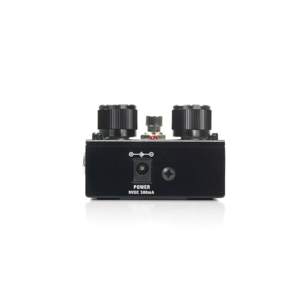 Digitech Mosaic Polyphonic 12 String Effects Pedal - Image 3