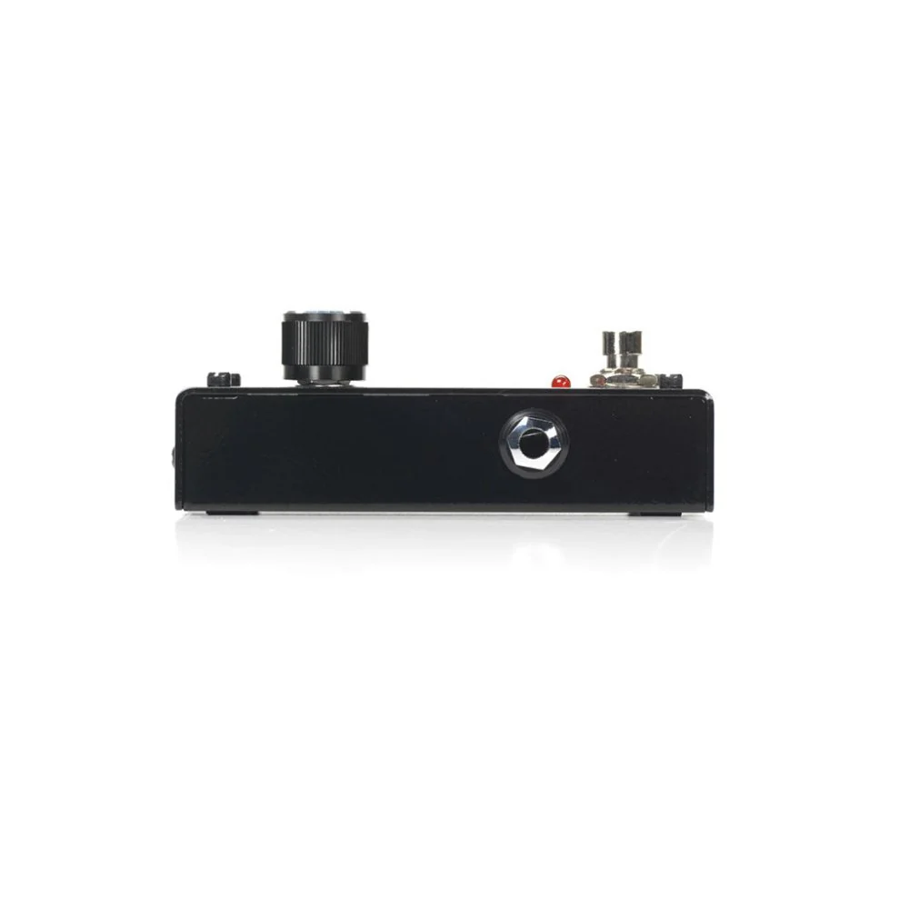 Digitech Mosaic Polyphonic 12 String Effects Pedal - Image 4