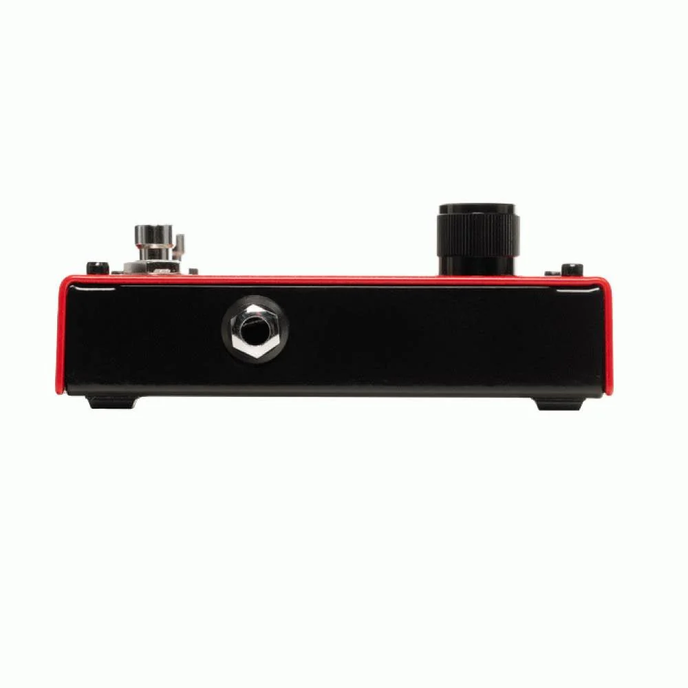 DigiTech HammerOn Instantaneous Pitch-shifter Pedal - Image 4