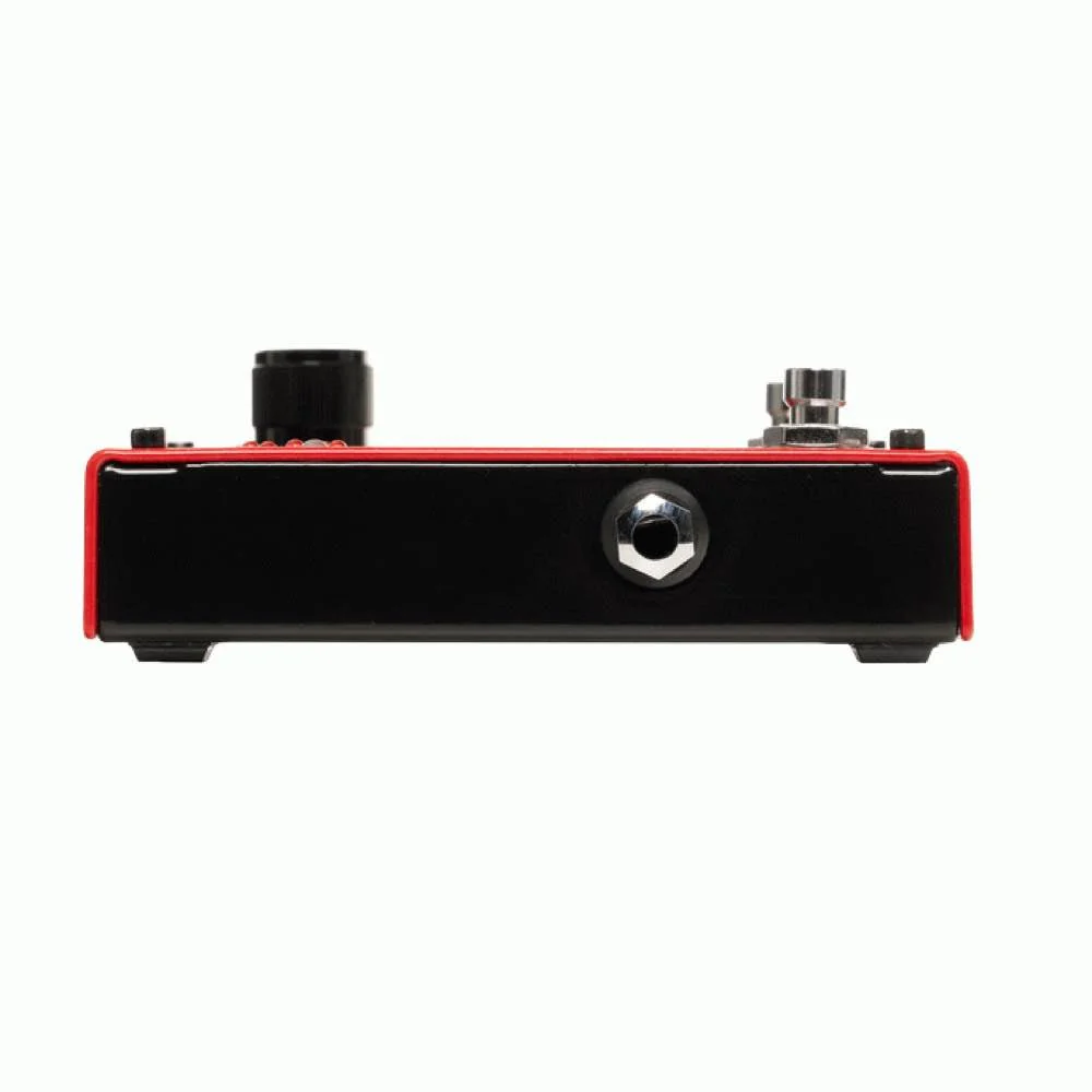 DigiTech HammerOn Instantaneous Pitch-shifter Pedal - Image 6