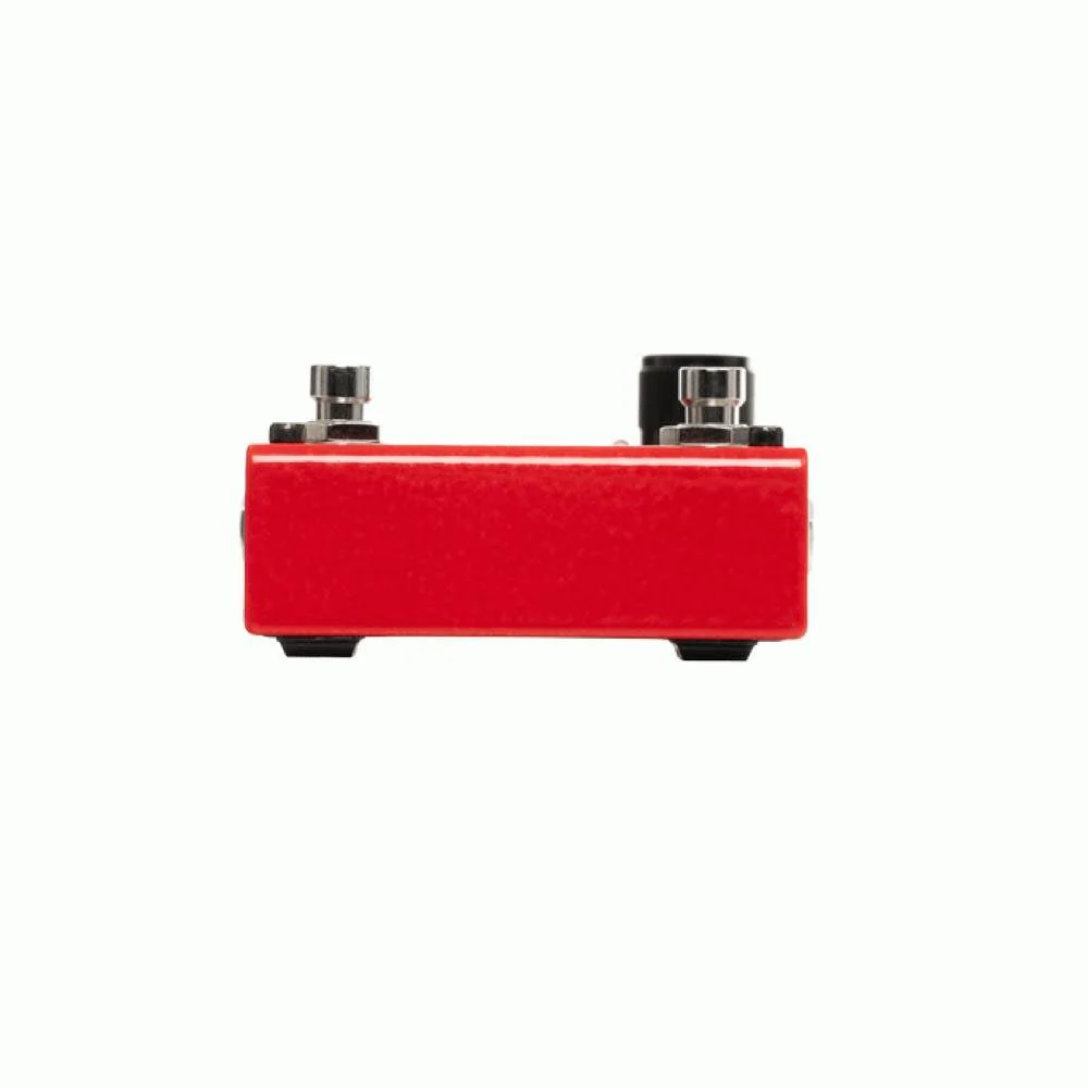 DigiTech HammerOn Instantaneous Pitch-shifter Pedal - Image 7