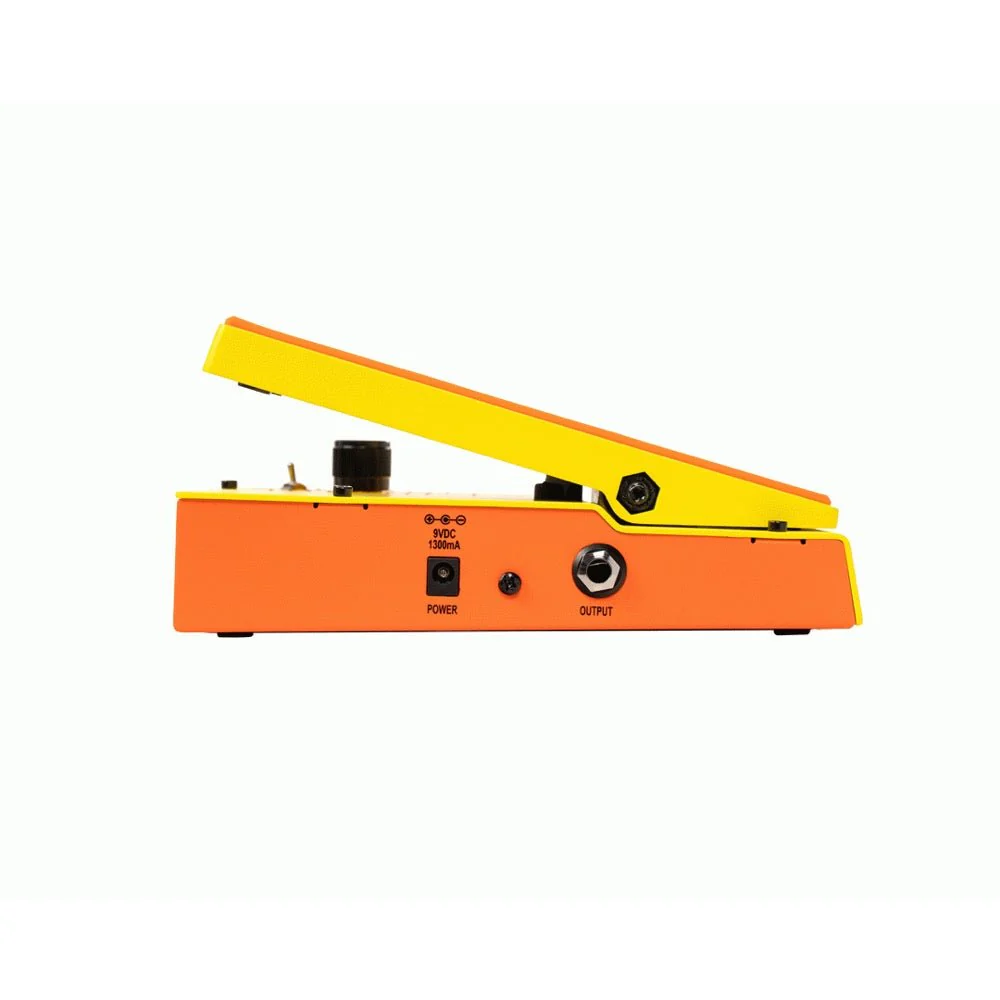 DigiTech MonoNeon Signature Whammy - Image 4