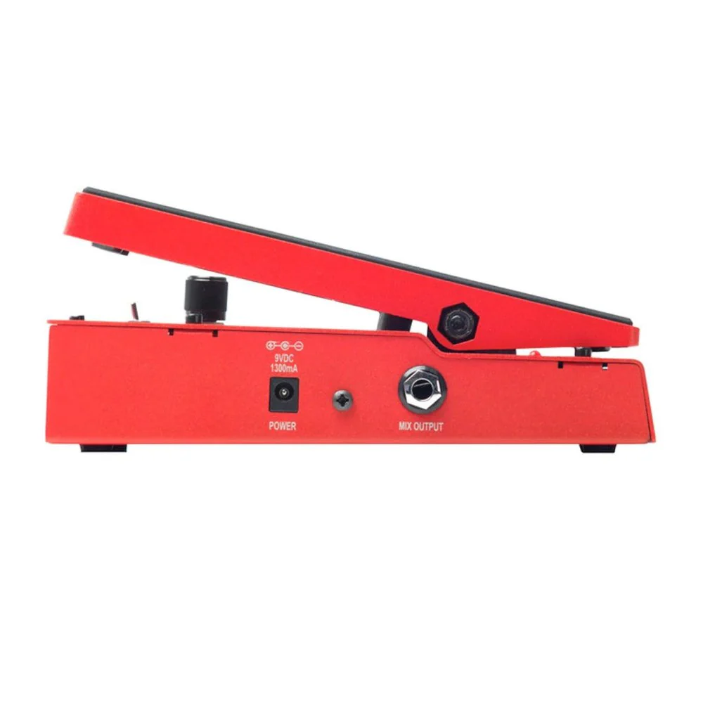 DigiTech Whammy (5th Gen) Pitch Shifting Pedal - Image 4
