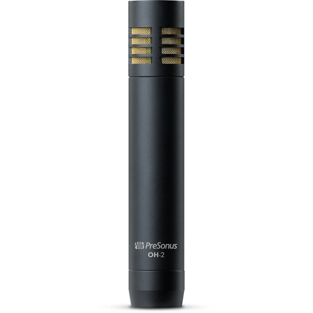 PreSonus DM7 Drum Mic Set - Image 4