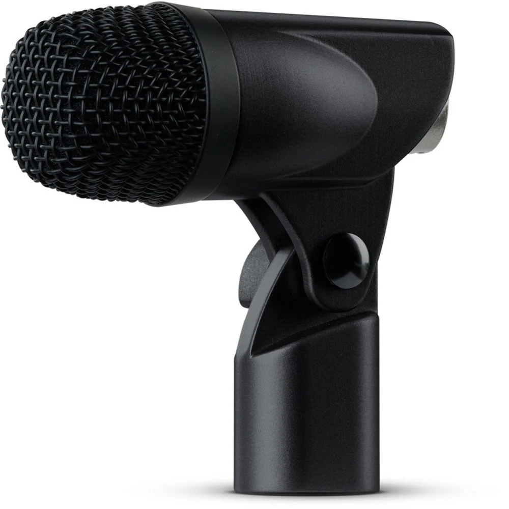 PreSonus DM7 Drum Mic Set - Image 5