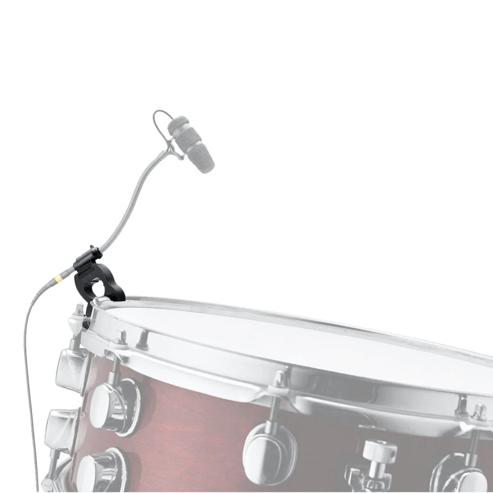 DPA 4099 CORE Mic Clip for Drum DP-D-CLIP