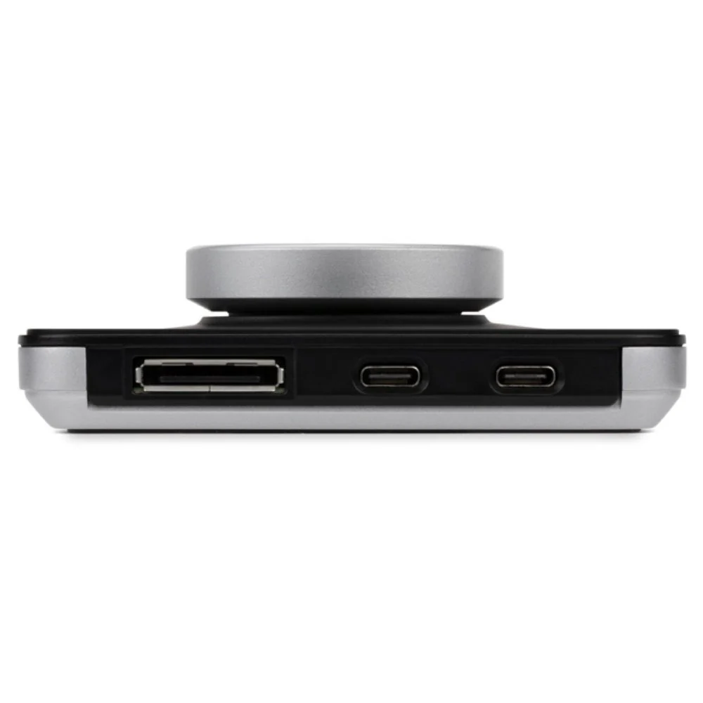 Apogee DUET 3 2x4 USB-C Audio Interface - Image 10