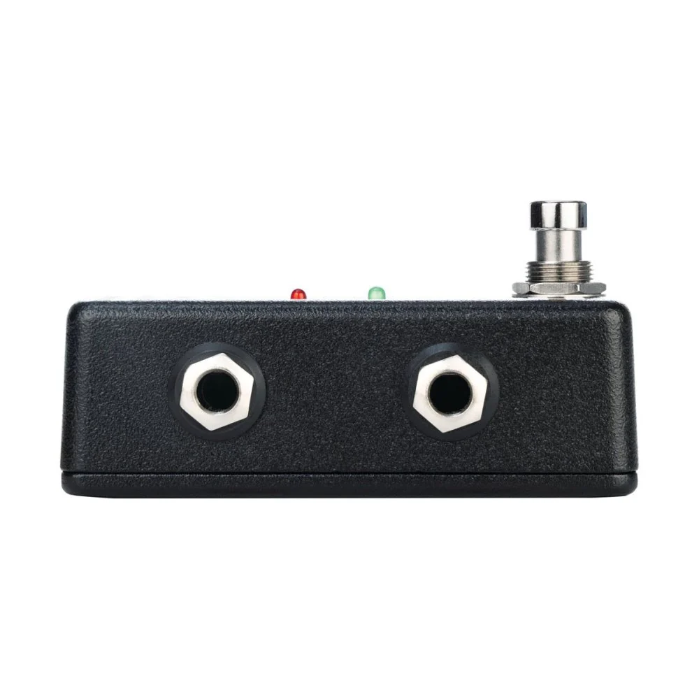 Earthquaker Devices A/B Box Both Directions Utility Series - Image 4