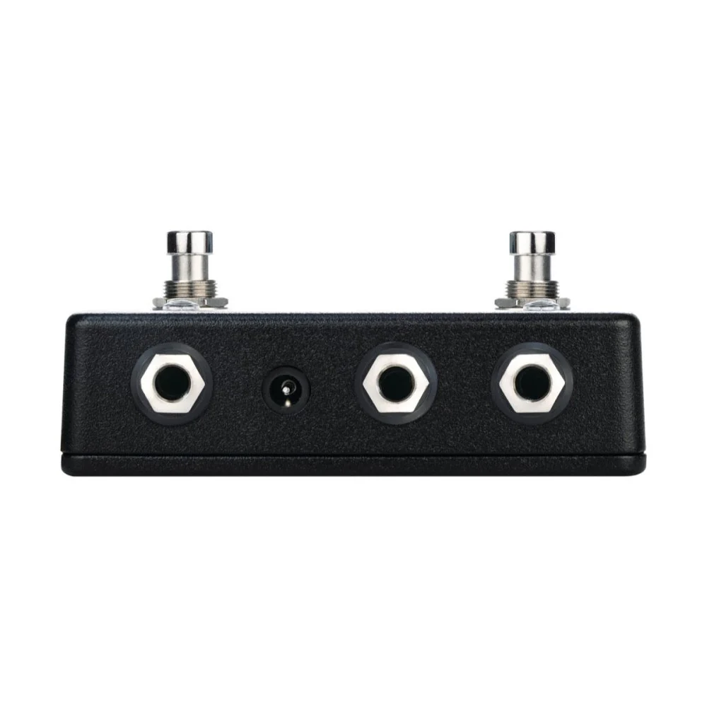 Earthquaker Devices ABY Box Utility Series - Image 3