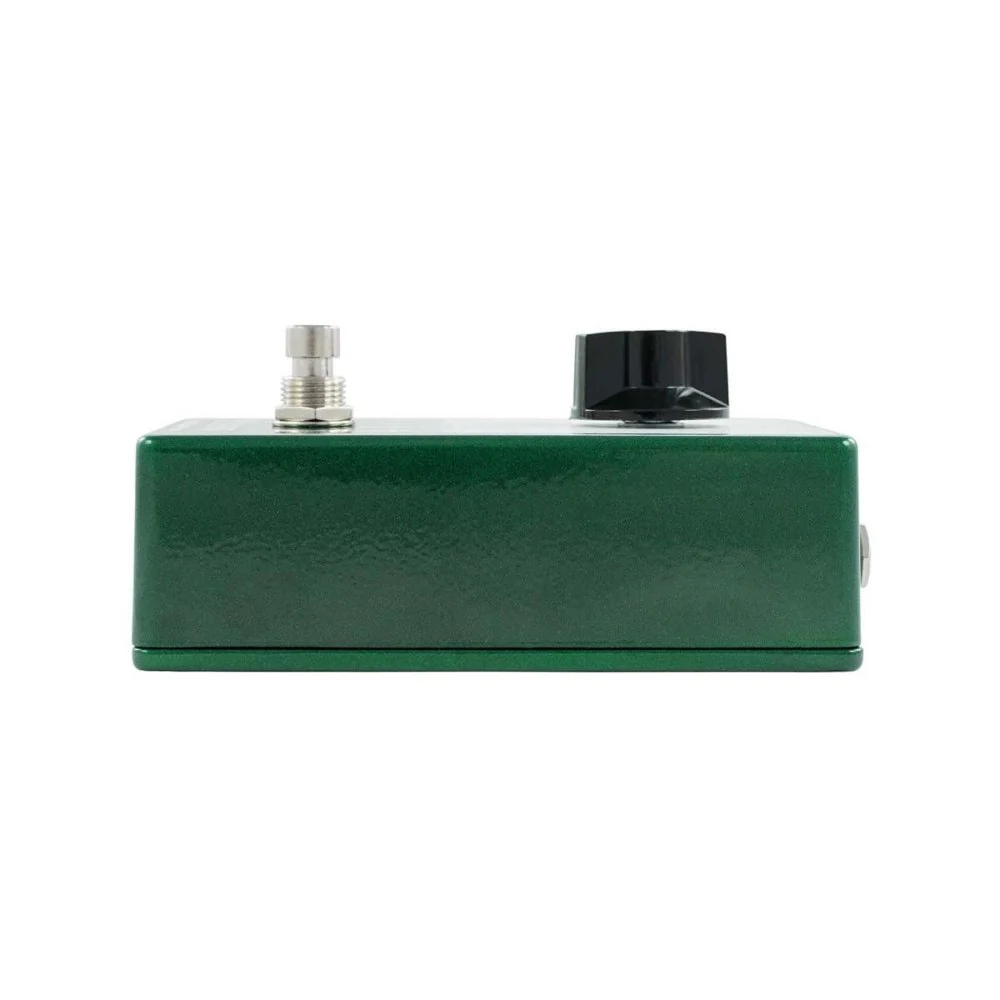 Earthquaker Devices Arrows Pre-Amp Booster - Image 5