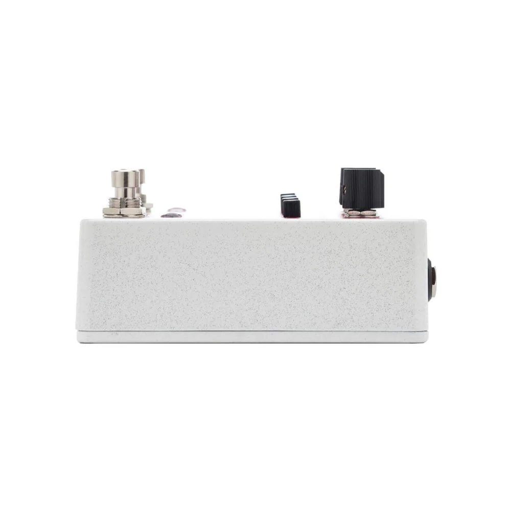 Earthquaker Devices Astral Destiny Modulated Octave Reverb - Image 7