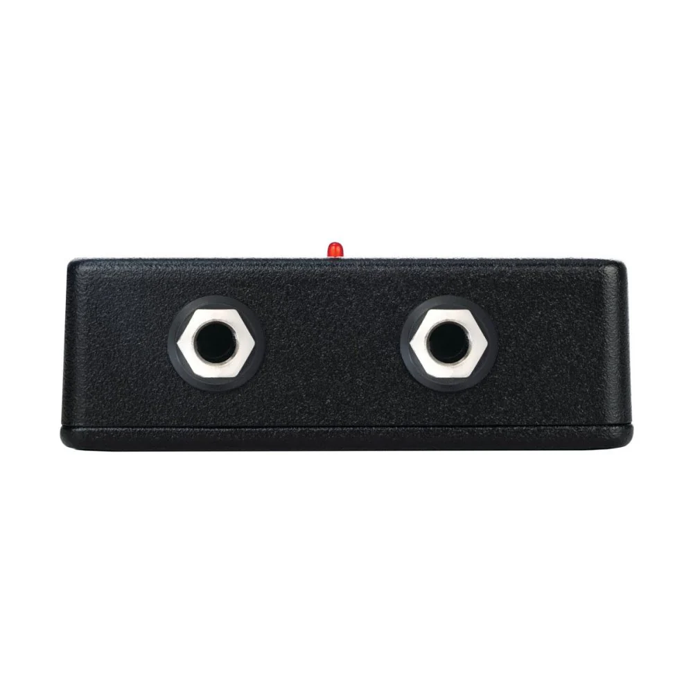 Earthquaker Devices Buffer Splitter Utility Series - Image 3