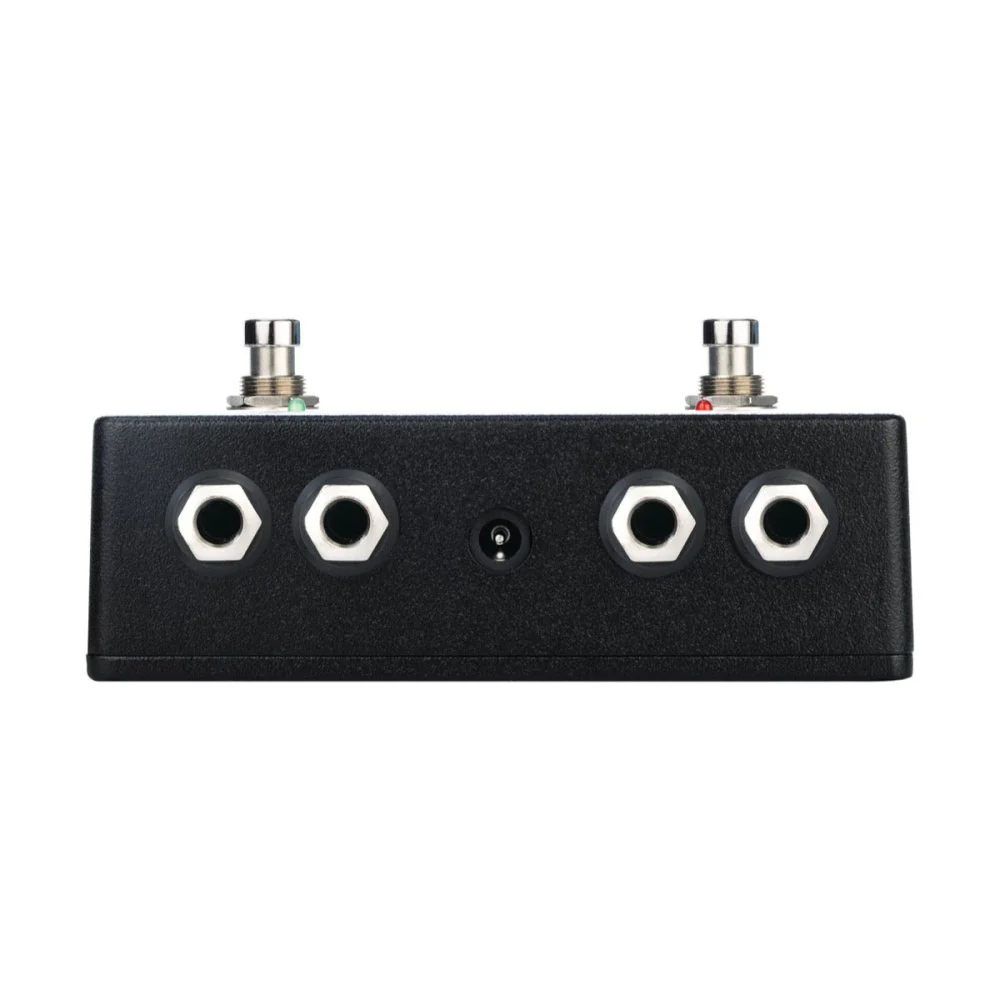 Earthquaker Devices Flexi Loop Utility Series - Image 3