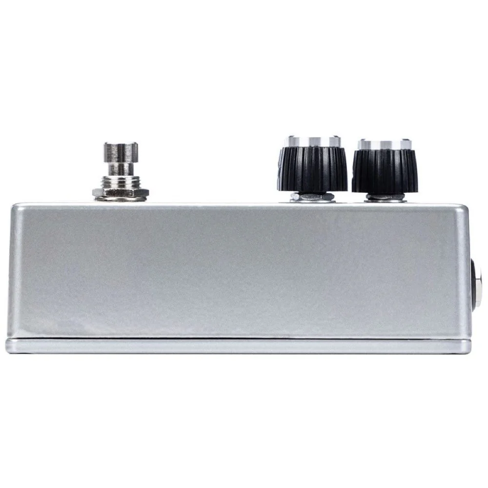 Earthquaker Devices Hizumitas Fuzz Sustainer - Image 4