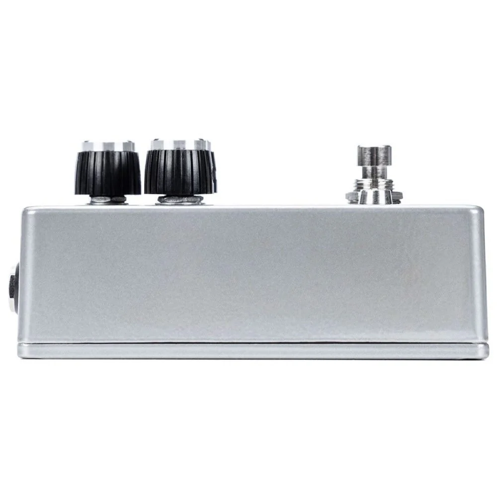 Earthquaker Devices Hizumitas Fuzz Sustainer - Image 5