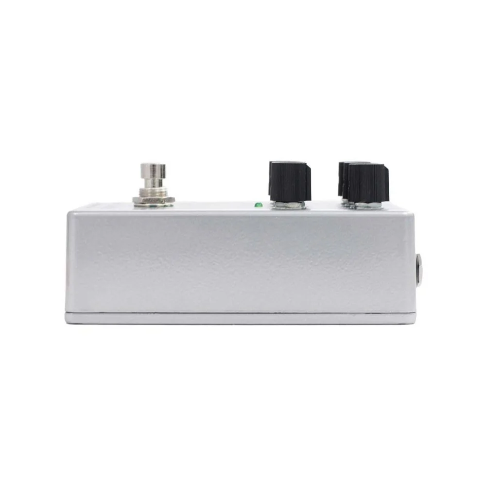 Earthquaker Devices Sea Machine V3 Super Chorus - Image 5
