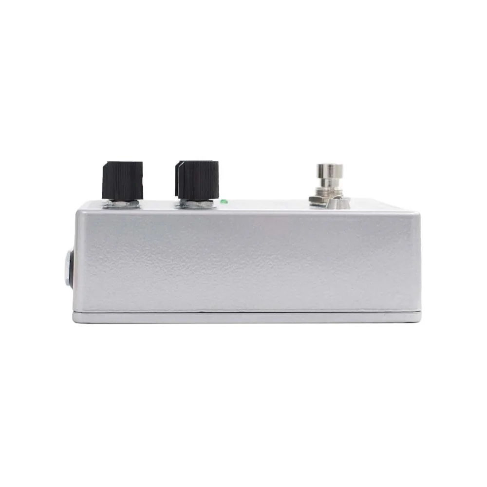 Earthquaker Devices Sea Machine V3 Super Chorus - Image 6