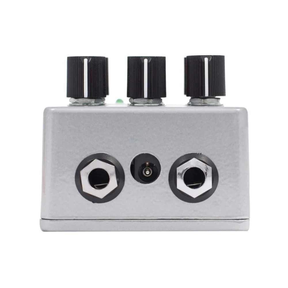 Earthquaker Devices Sea Machine V3 Super Chorus - Image 7