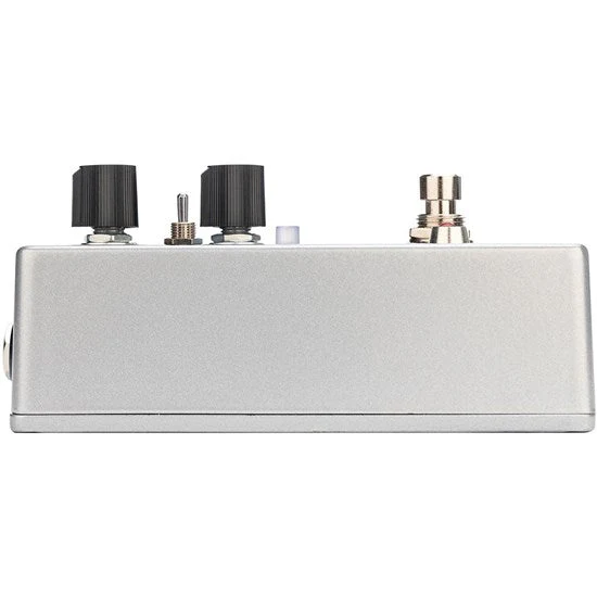 Earthquaker Devices Time Shadow V2 Subharmonic Multi-Delay Resonator - Image 4