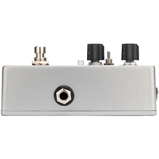 Earthquaker Devices Time Shadow V2 Subharmonic Multi-Delay Resonator - Image 5