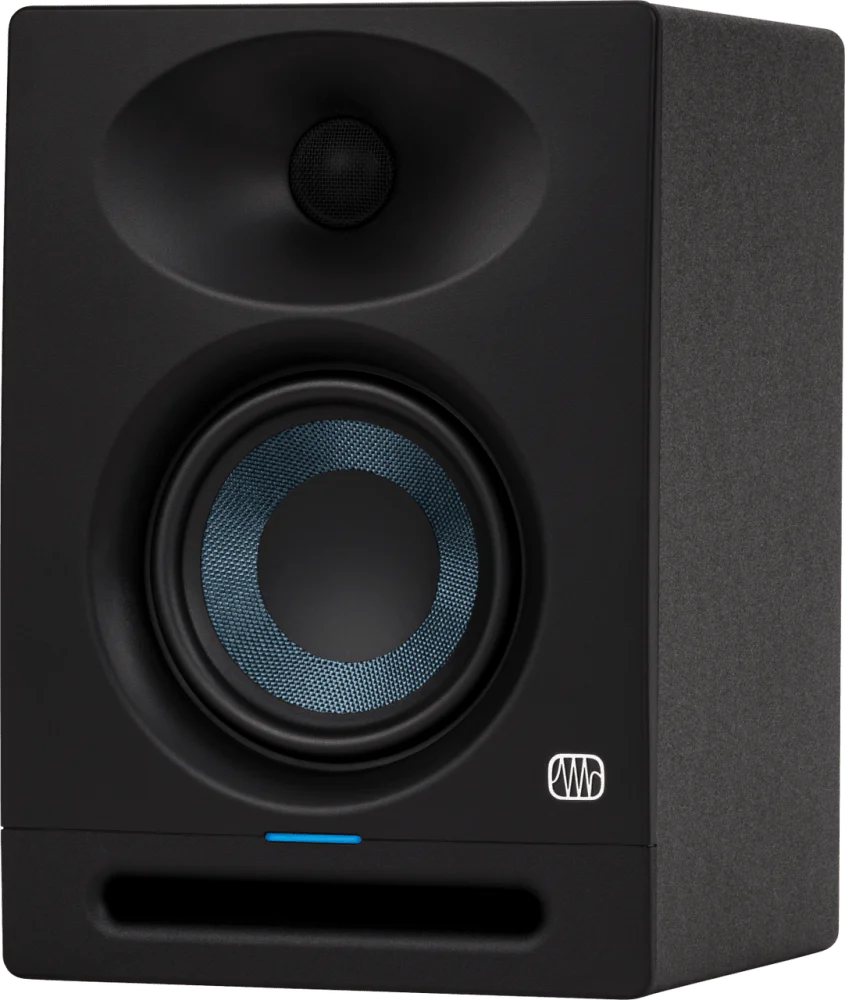 PreSonus Eris Studio 4 4.5" Studio Monitor Single
