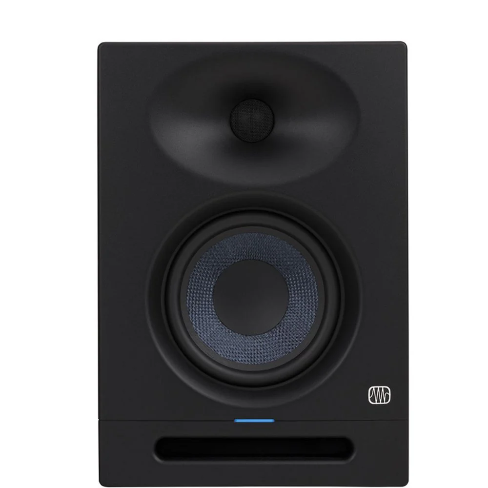 PreSonus Eris Studio 4 4.5" Studio Monitor Single - Image 2