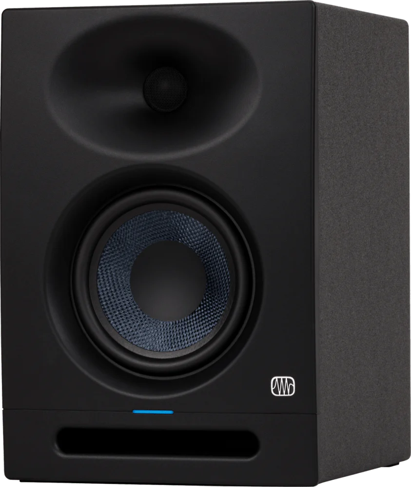 PreSonus Eris Studio 5 Studio Monitor Single - Image 3