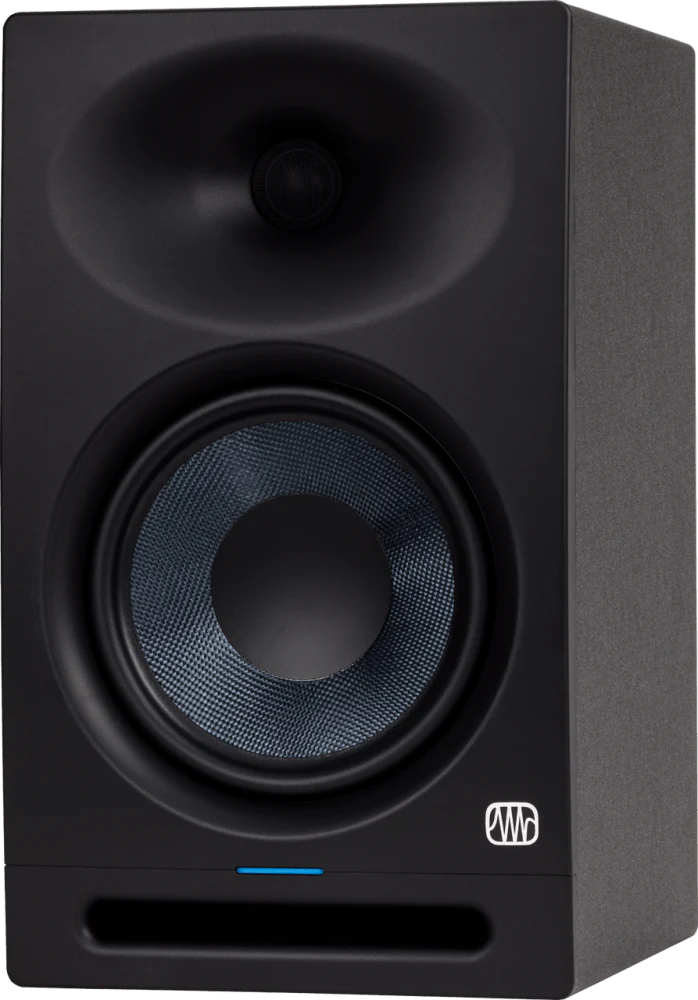 PreSonus Eris Studio 8 8" Studio Monitor Single