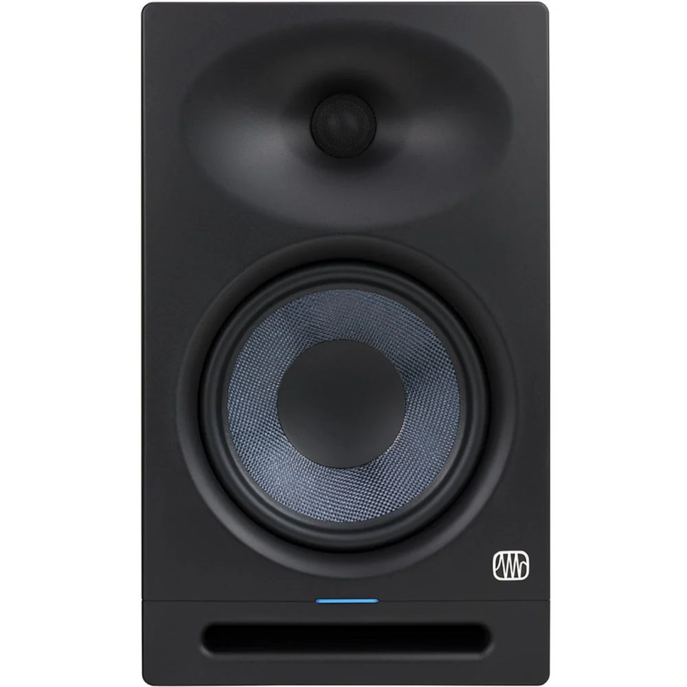 PreSonus Eris Studio 8 8" Studio Monitor Single - Image 2