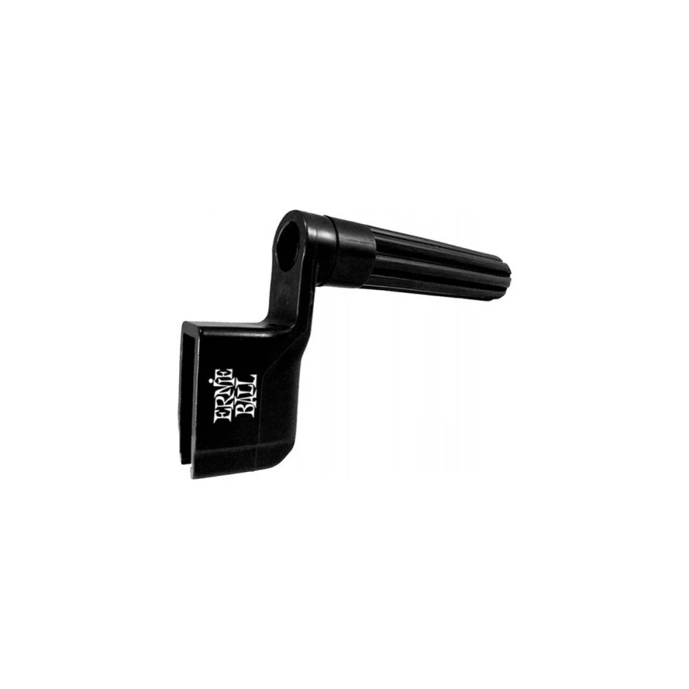 Ernie Ball Pegwinder String Winder P04119