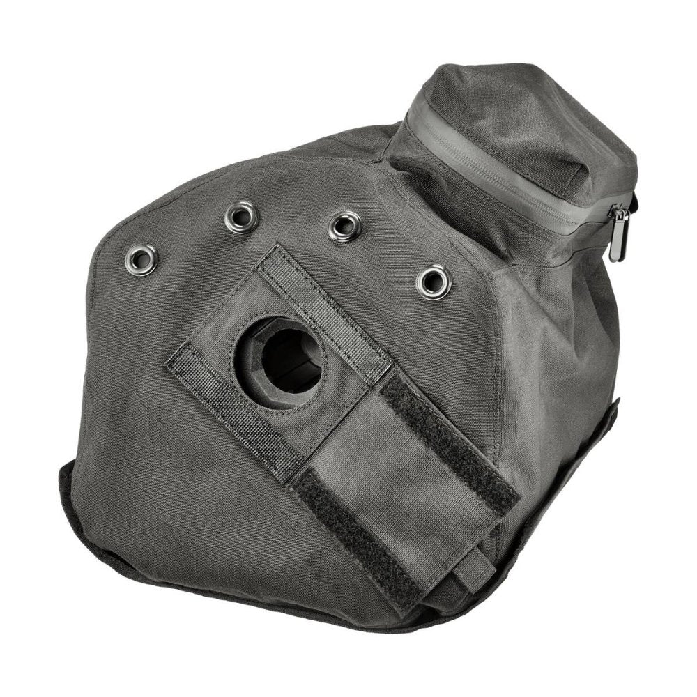 Electro-Voice EV Rain Resistant Cover for EVERSE 8 - Image 3
