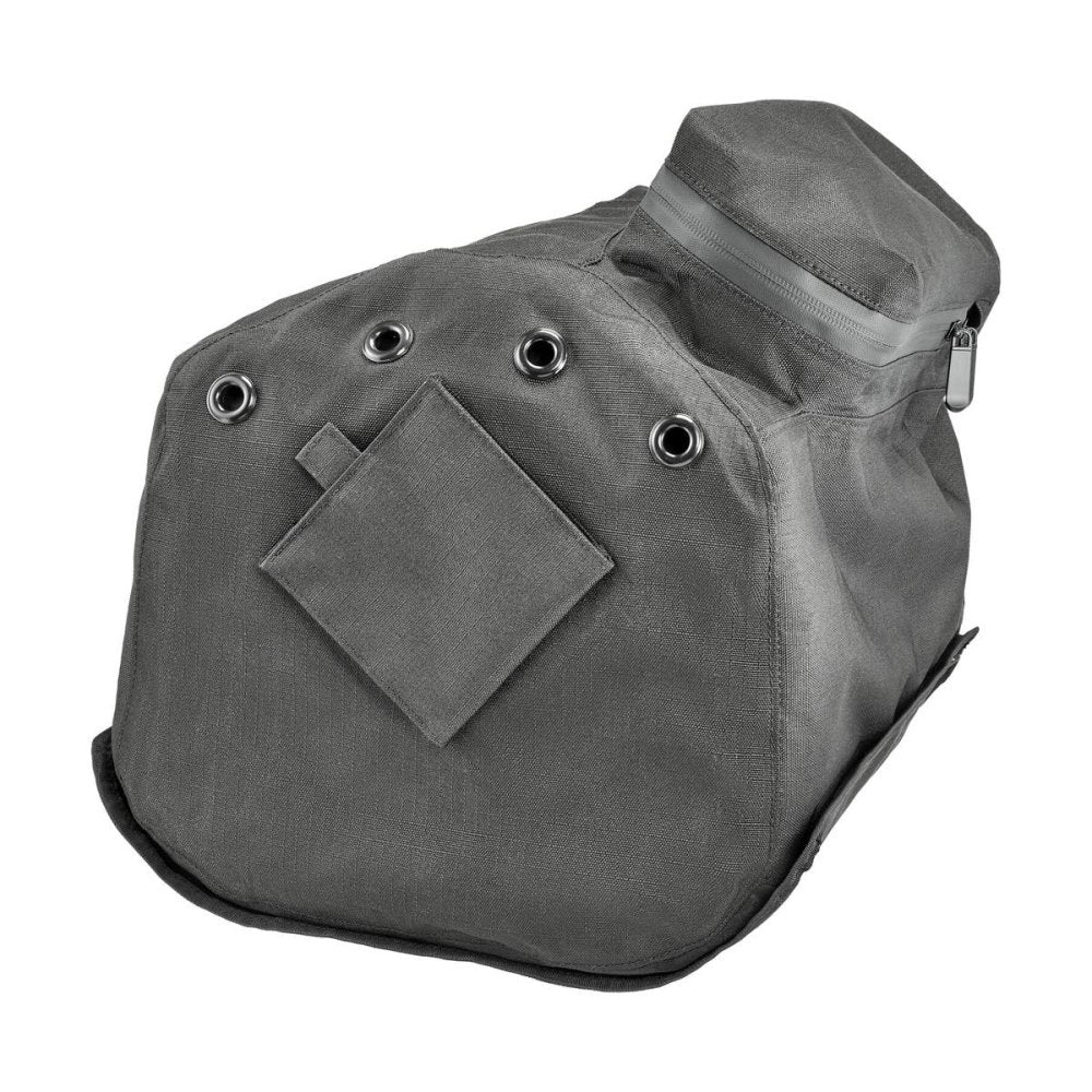 Electro-Voice EV Rain Resistant Cover for EVERSE 8 - Image 4