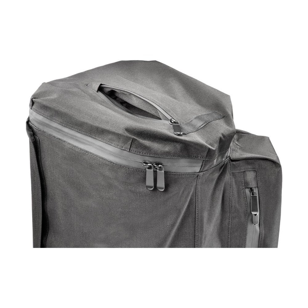 Electro-Voice EV Rain Resistant Cover for EVERSE 8 - Image 5