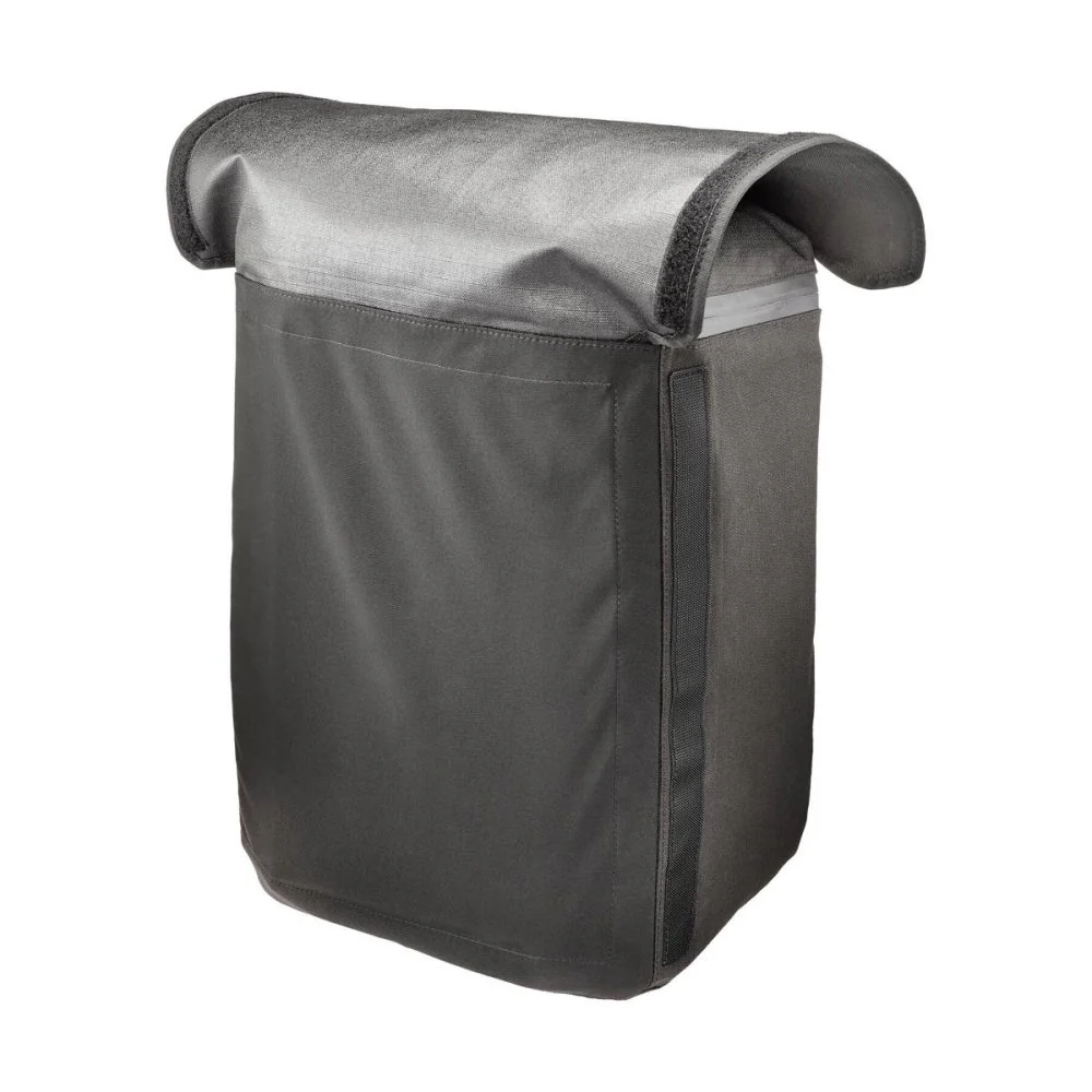Electro-Voice EV Rain Resistant Cover for EVERSE 8 - Image 6