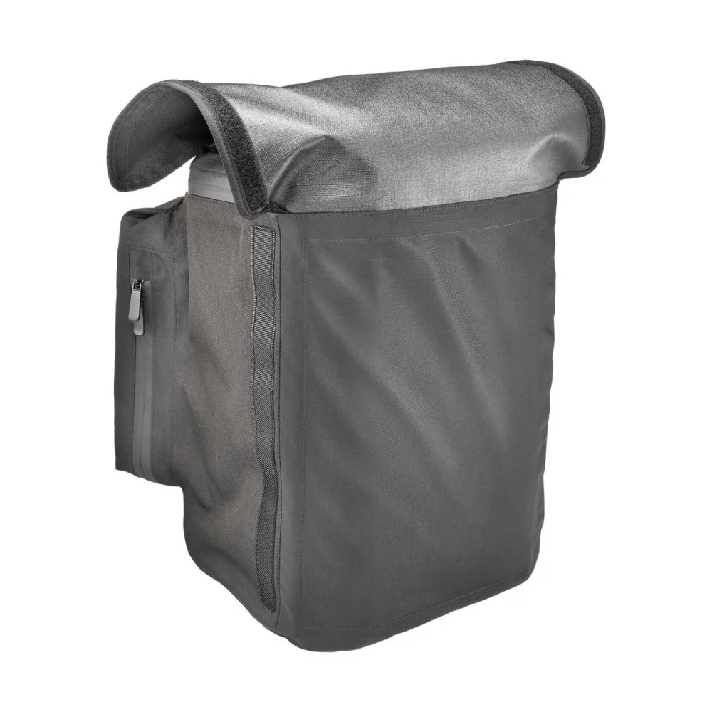 Electro-Voice EV Rain Resistant Cover for EVERSE 8 - Image 7