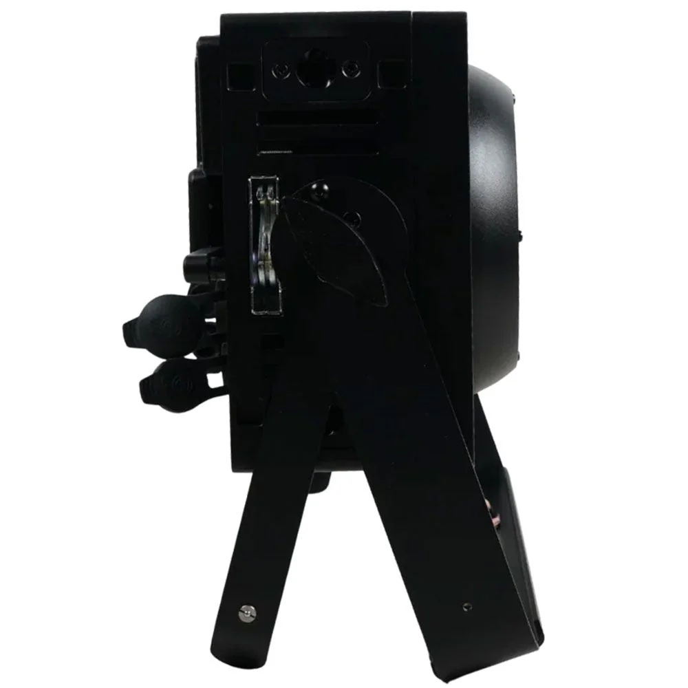 Event Lighting HYBRICK-BL IP65 Variable White Blinder w/ Interlocking Housing - Image 3