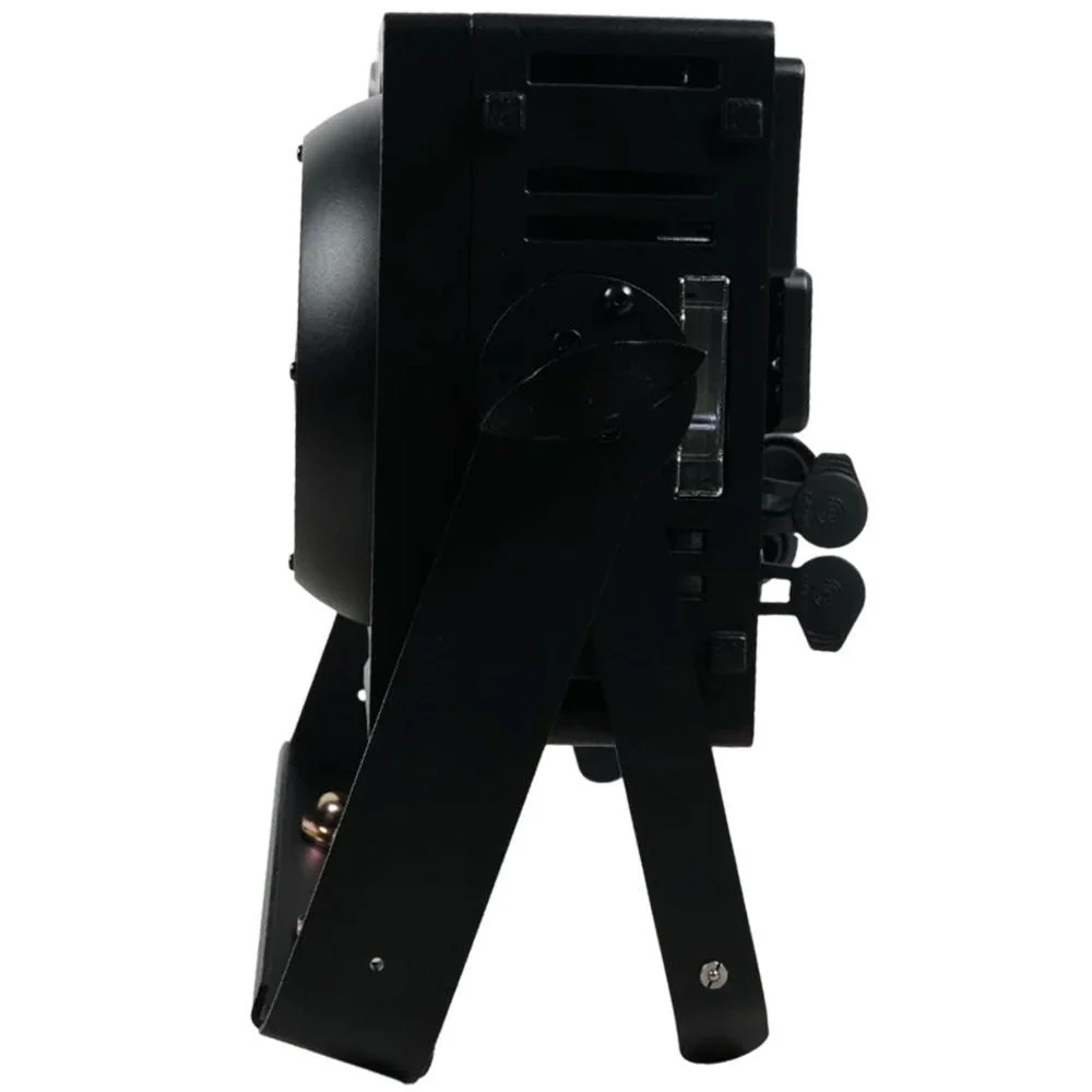 Event Lighting HYBRICK-BL IP65 Variable White Blinder w/ Interlocking Housing - Image 4