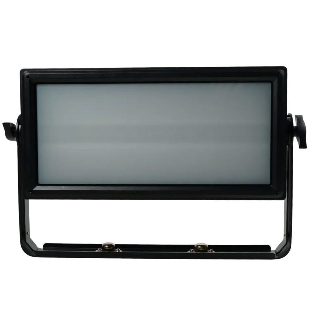 Event Lighting HYBRICK-FX IP65 Effect Light w/ Electronic Frost & Interlocking Housing - Image 5