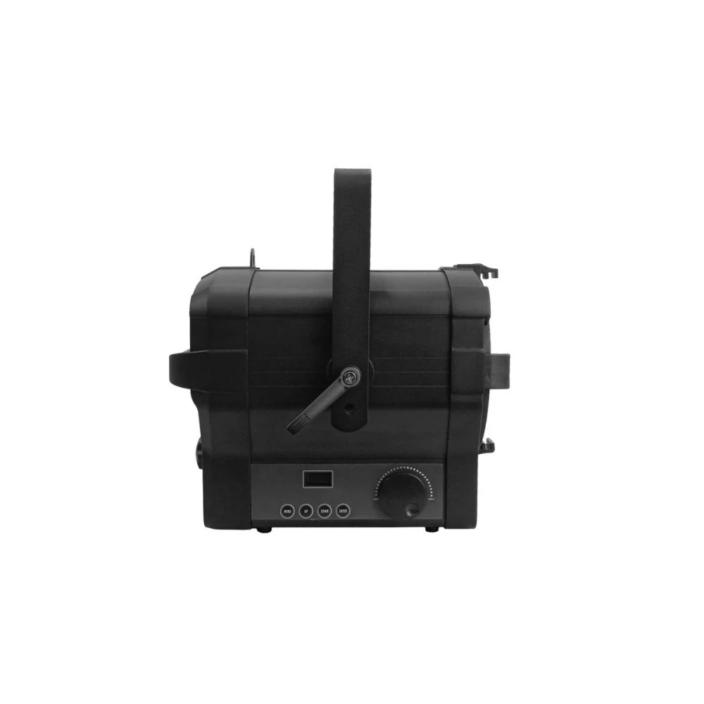 Event Lighting OPERAC100FCF Compact Fresnel w/ 100W COB RGBW LED - Image 4