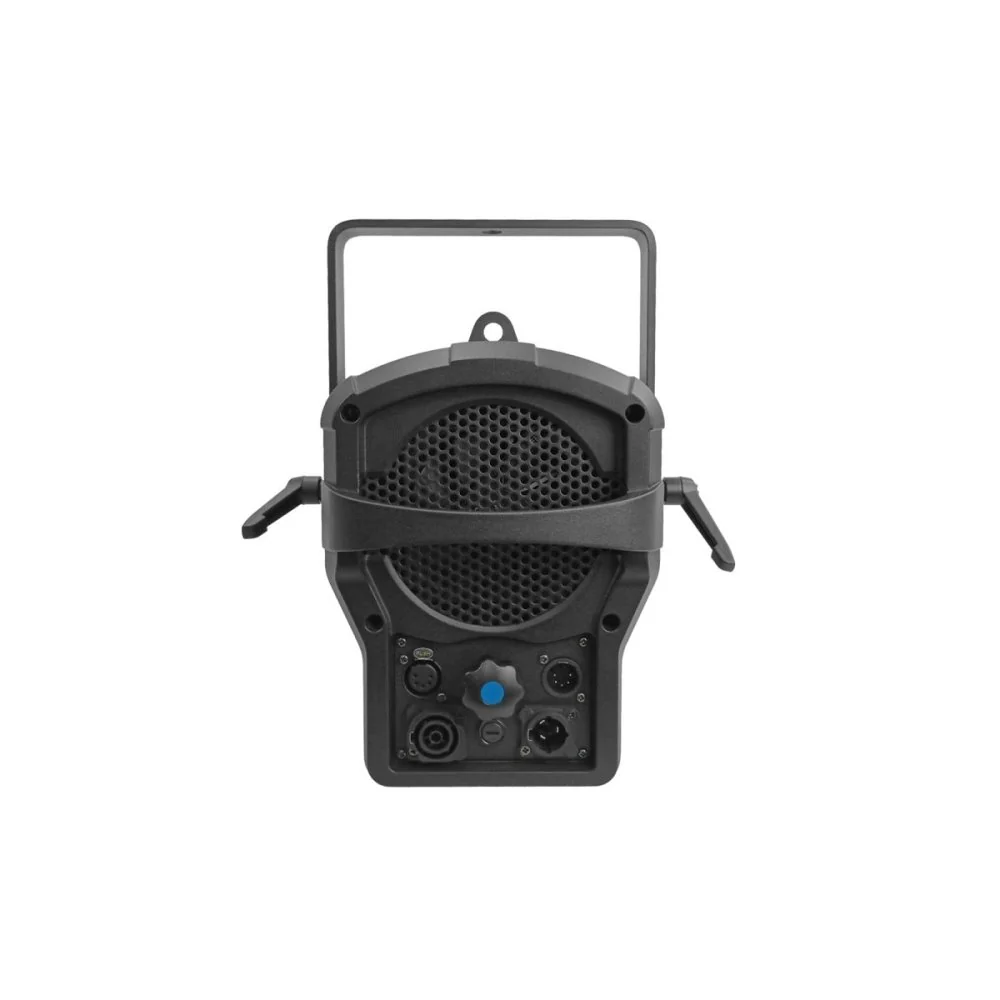 Event Lighting OPERAC100FCF Compact Fresnel w/ 100W COB RGBW LED - Image 8