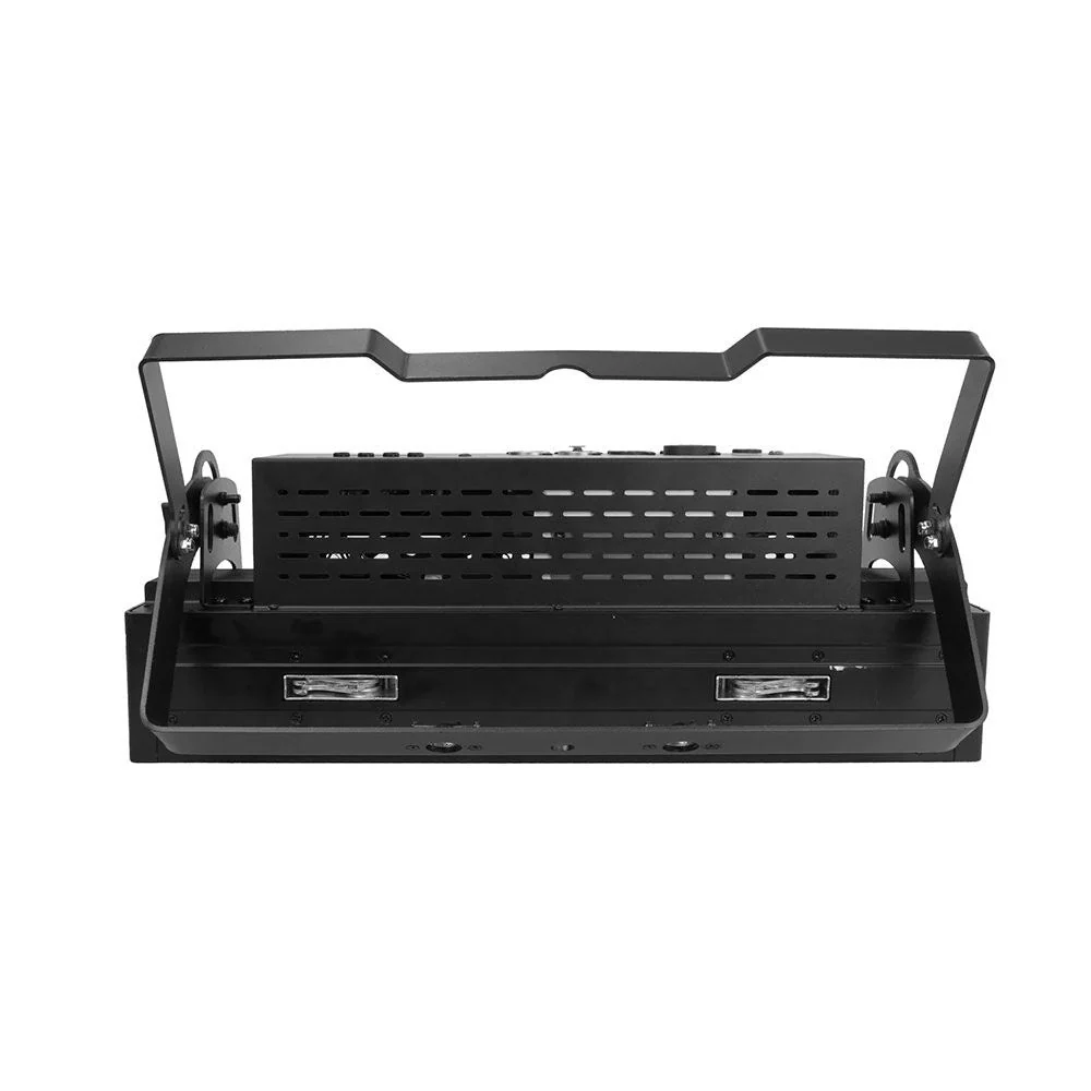 Event Lighting PANX41 LED COB Pixel Panel w/ 4 x 1 40w RGB+VW LEDs - Image 4