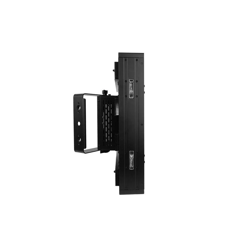 Event Lighting PANX44 LED COB Pixel Panel w/ 4 x 4 40w RGB+VW LEDs - Image 4