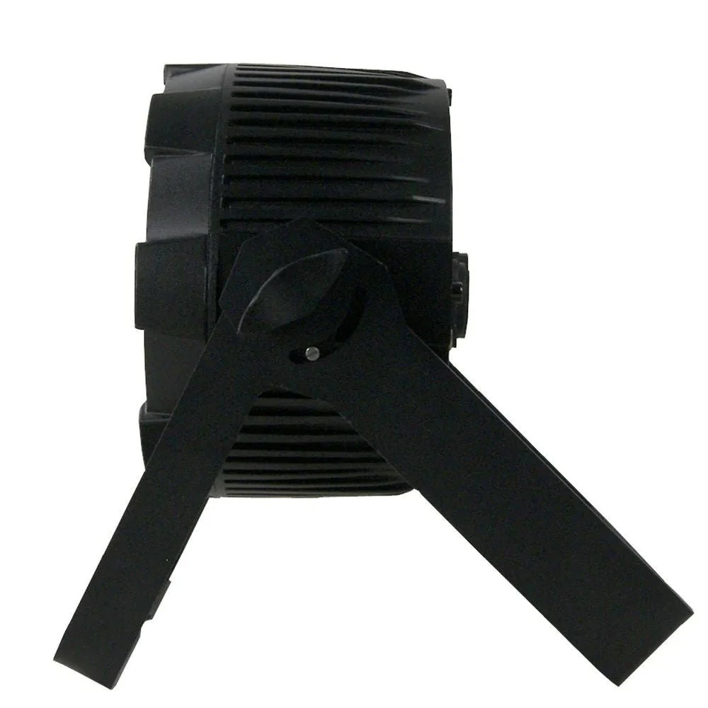 Event Lighting PAR5VW 5x6W WW/CW/A LED Pro Par - Image 5