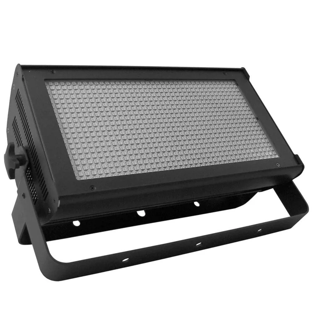 Event Lighting PULSECW 960 x 0.3W 6500K CW LED Strobe