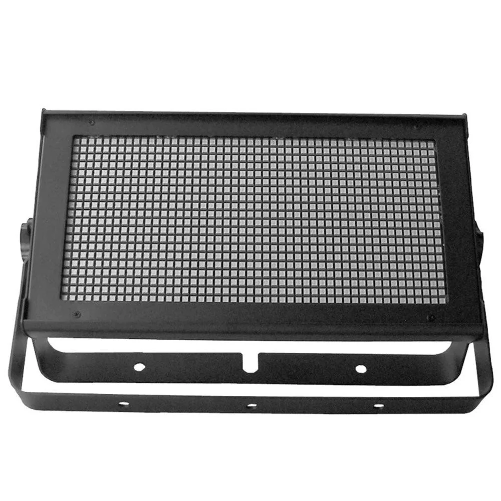 Event Lighting PULSECW 960 x 0.3W 6500K CW LED Strobe - Image 5