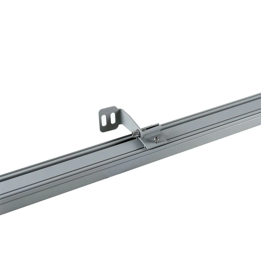 Event Lighting IPBARARGBW24 RGB IP Rated LED Bar - Image 2